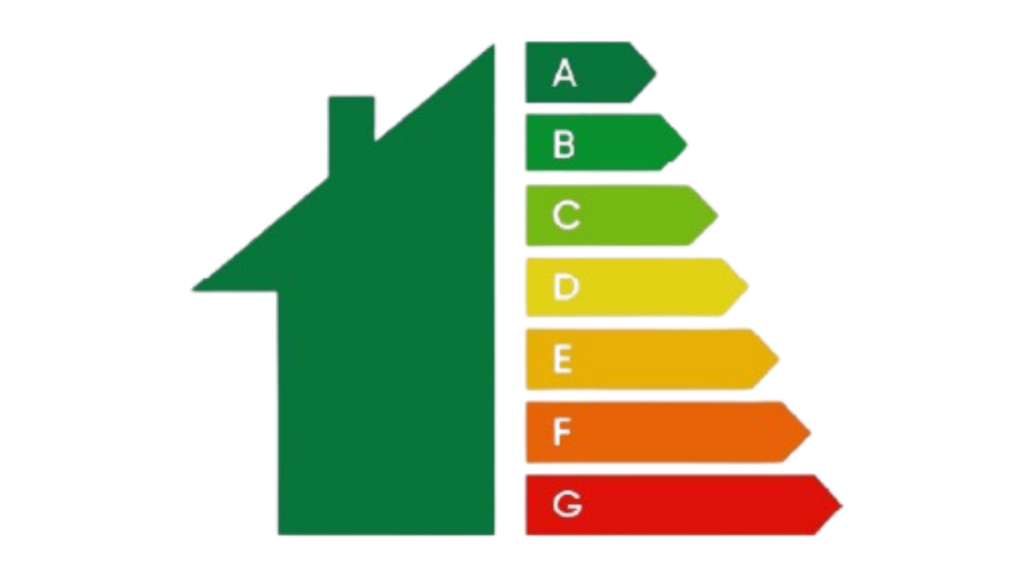 Audit énergétique maison individuelle à Rennes